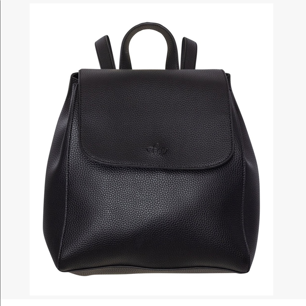 Karma backpack